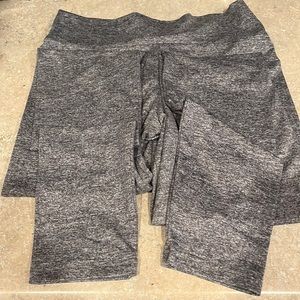 Celestial Bodiez Leggings